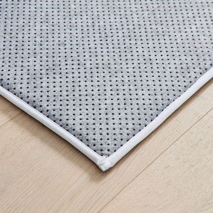 Rayyan Kitchen Mat - Anko