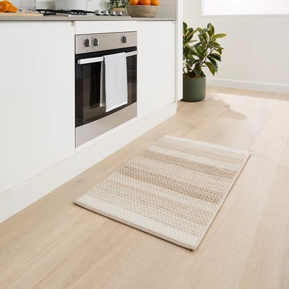 Ellis Kitchen Mat - Anko