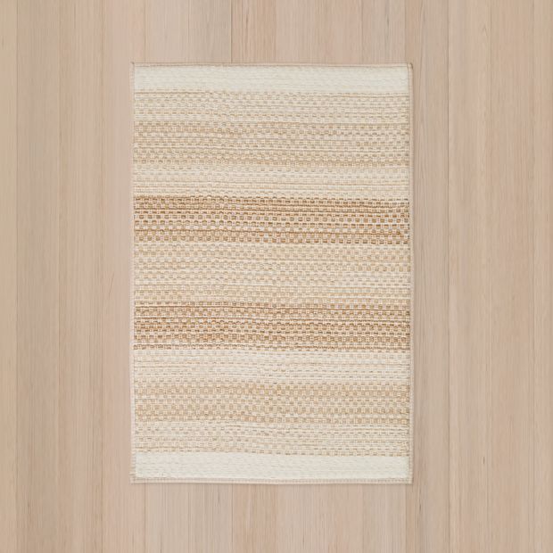 Ellis Kitchen Mat - Anko