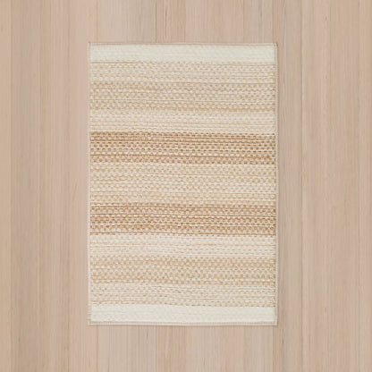 Ellis Kitchen Mat - Anko