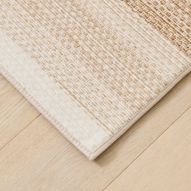 Ellis Kitchen Mat - Anko