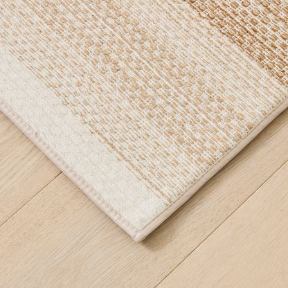 Ellis Kitchen Mat - Anko