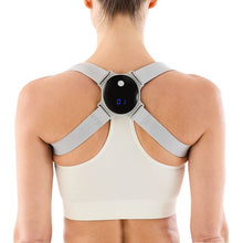 Posture Alert Trainer - Anko