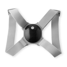 Posture Alert Trainer - Anko