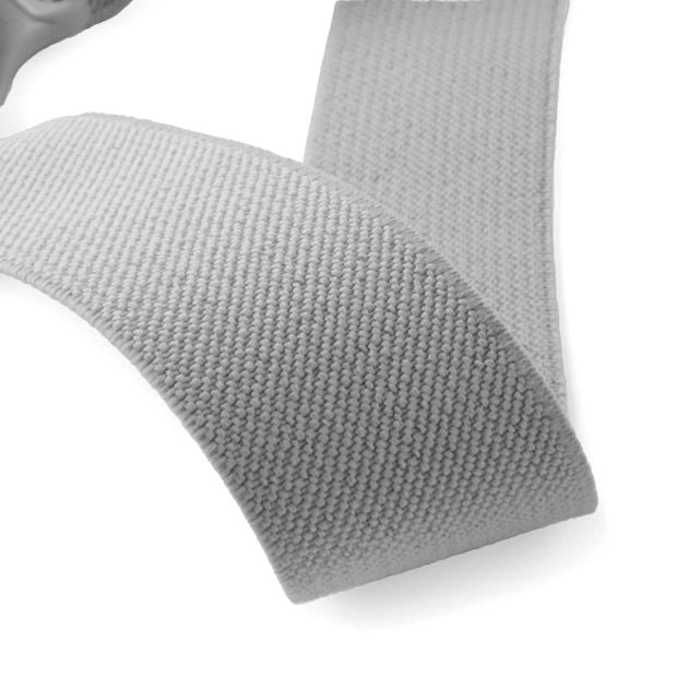 Posture Alert Trainer - Anko