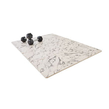 12 Pack Yoga and Gym Flooring Tiles - Anko