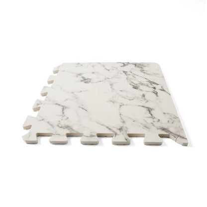12 Pack Yoga and Gym Flooring Tiles - Anko