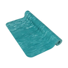 Packable Yoga Mat - Anko