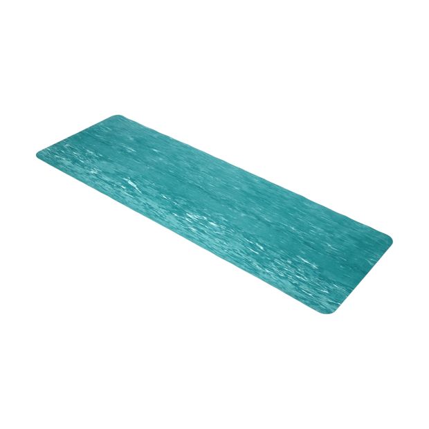 Packable Yoga Mat - Anko