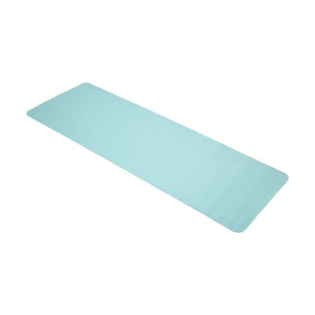 Packable Yoga Mat - Anko