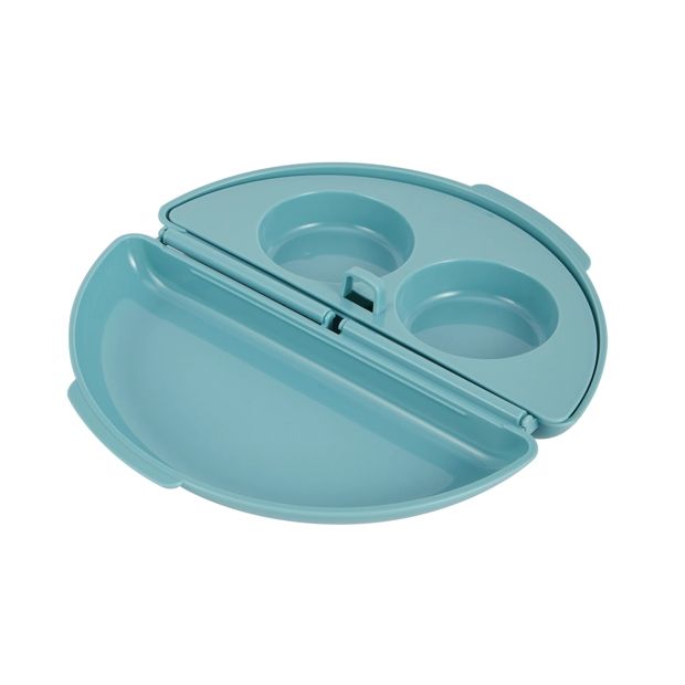 Microwave Egg Cooker - Anko