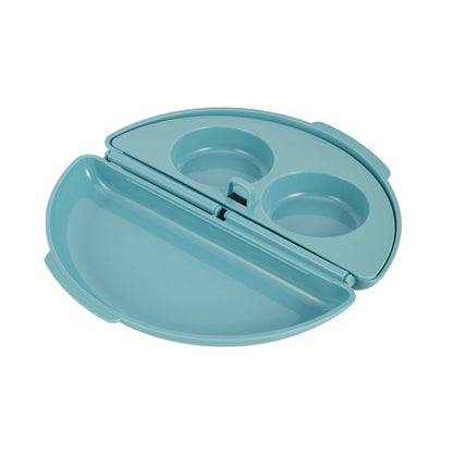 Microwave Egg Cooker - Anko