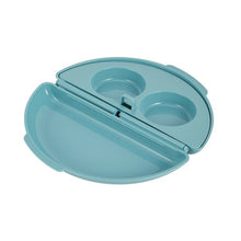 Microwave Egg Cooker - Anko
