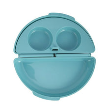 Microwave Egg Cooker - Anko