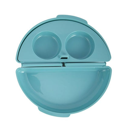 Microwave Egg Cooker - Anko