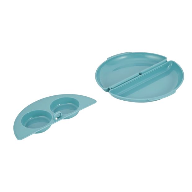 Microwave Egg Cooker - Anko