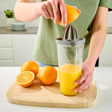 Multi-Function Shaker Jug - Anko