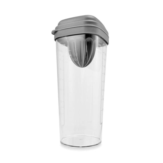 Multi-Function Shaker Jug - Anko