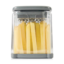 Cup Slicer - Anko