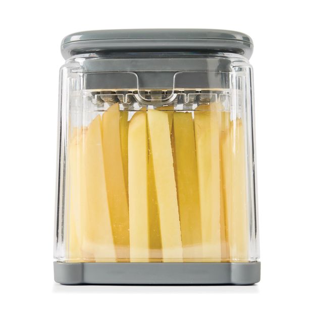 Cup Slicer - Anko
