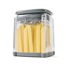 Cup Slicer - Anko