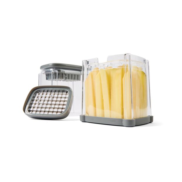Cup Slicer - Anko