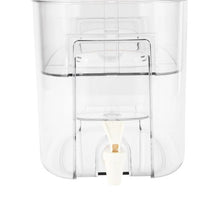 9L Water Filter Dispenser - Anko