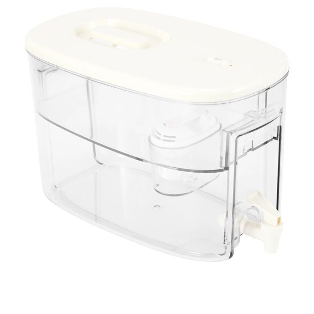 9L Water Filter Dispenser - Anko