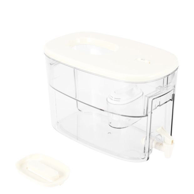 9L Water Filter Dispenser - Anko