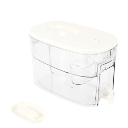 9L Water Filter Dispenser - Anko