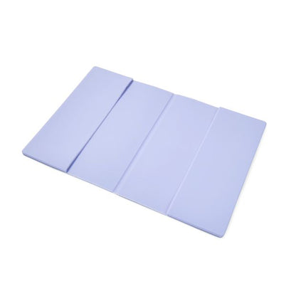Silicone Passport Holder, Assorted - Anko