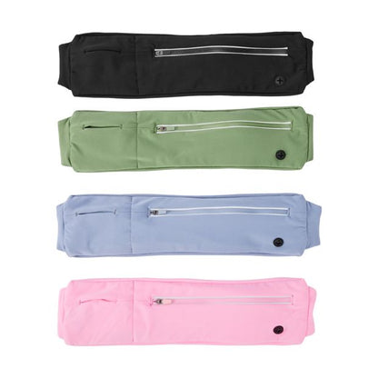 Sports Belt, Assorted - Anko