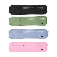Sports Belt, Assorted - Anko