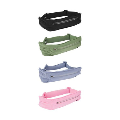 Sports Belt, Assorted - Anko
