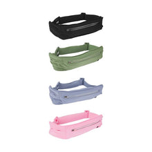 Sports Belt, Assorted - Anko