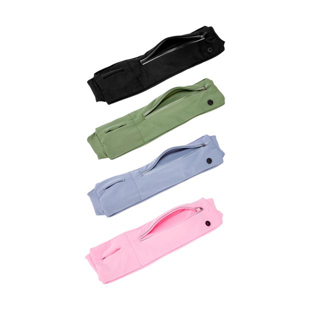 Sports Belt, Assorted - Anko