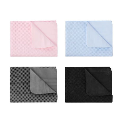 Cooling Towel, Assorted - Anko