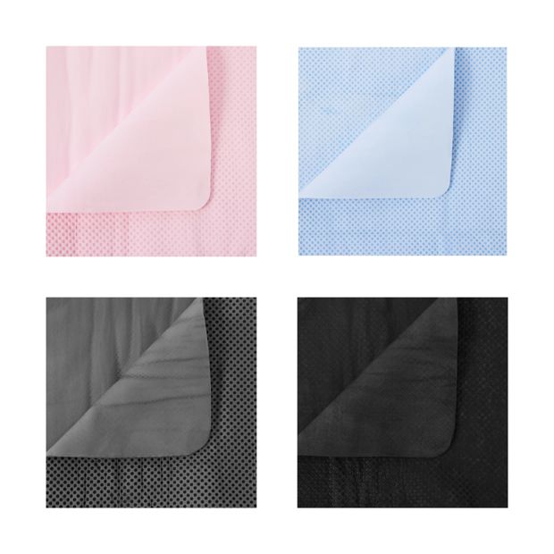 Cooling Towel, Assorted - Anko