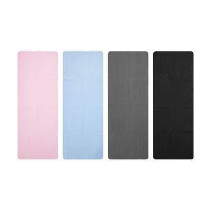 Cooling Towel, Assorted - Anko