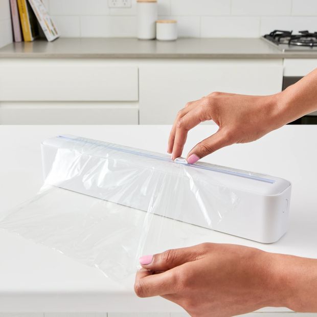 Wrap Dispenser - Anko
