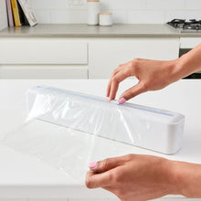 Wrap Dispenser - Anko