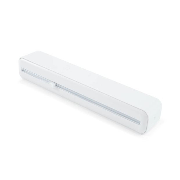 Wrap Dispenser - Anko