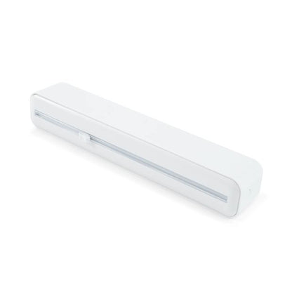Wrap Dispenser - Anko