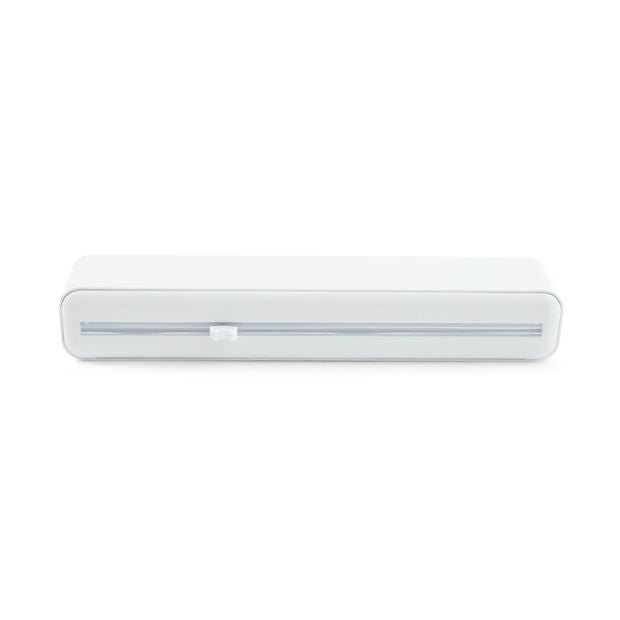 Wrap Dispenser - Anko