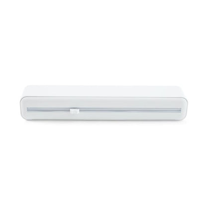 Wrap Dispenser - Anko