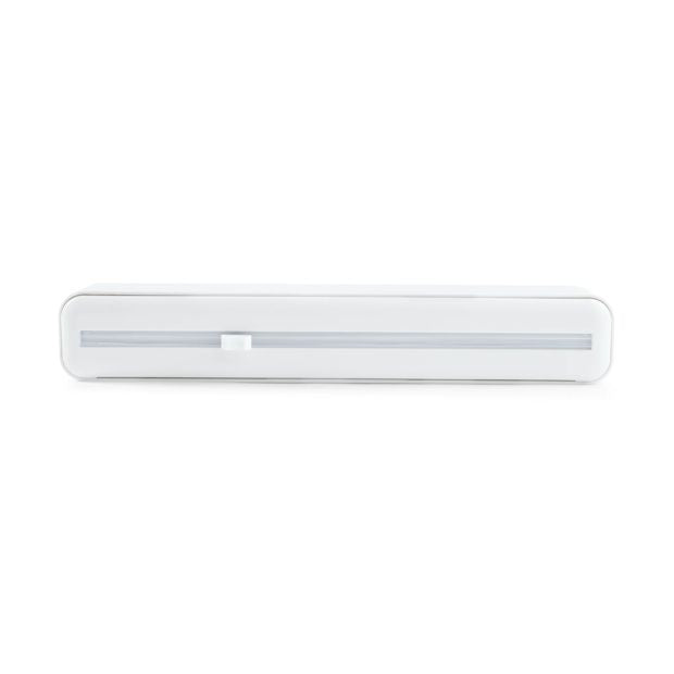 Wrap Dispenser - Anko