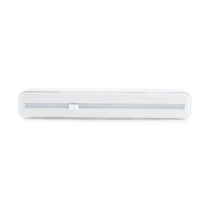 Wrap Dispenser - Anko