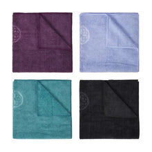 Gym Towel, Assorted - Anko
