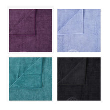 Gym Towel, Assorted - Anko