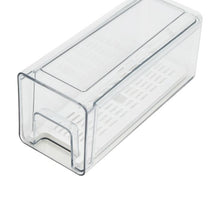 Narrow Fridge Drawer - Anko